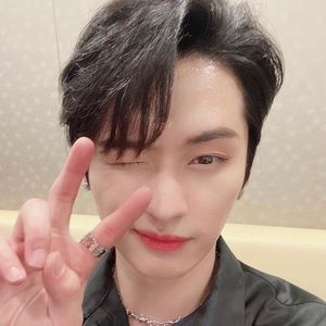 Meet your Posher, Maritza